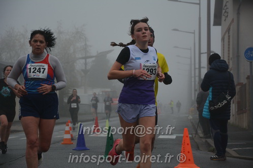 La Fleuryssoise2025/FLEURY2025_01402.JPG